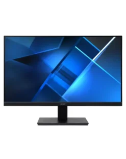 Acer 24'' Vero V247Y bipv  Czarny (UMQV7EE034)