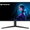 Acer X27U Z1bmiiprx 27" QHD UM.GXXEE.113
