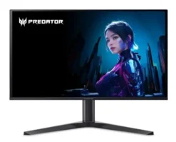Acer X27U Z1bmiiprx 27" QHD UM.GXXEE.113