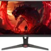 Acer XV270F5bmiiprzx 27" FHD UM.HX0EE.501