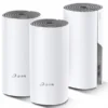 AC1200 Mesh Wi-fi System/whole-home