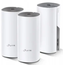 AC1200 Mesh Wi-fi System/whole-home