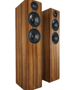 Acoustic Energy AE109 para Walnut