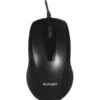 ActiveJet AMY-083