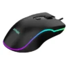 Activejet AMY-W390