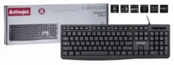 ActiveJet K-3803S