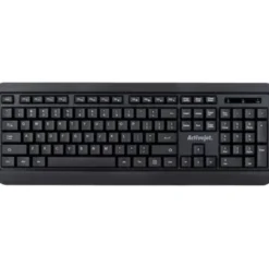 ActiveJet K-3807SW