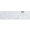 ActiveJet K-3066SW