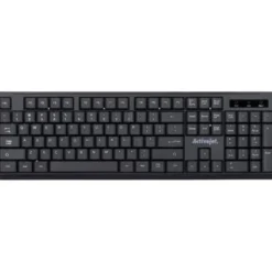 ActiveJet K-3911W