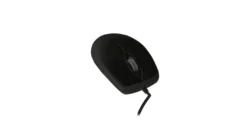 Active Key AK-PMJ1 USB Typu-A