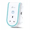 AC1200 Wi-fi Range Extender/.