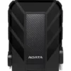 A-Data DashDrive Durable HD710P 2TB AHD710P-2TU31-CBK