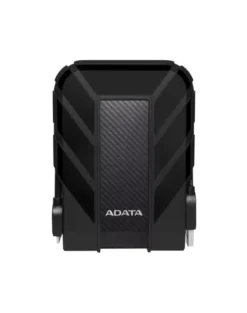 A-Data DashDrive Durable HD710P 2TB AHD710P-2TU31-CBK