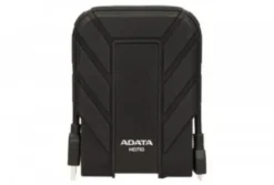 A-Data DashDrive Durable HD710 5TB AHD710P-5TU31-CBK