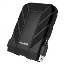 A-Data DashDrive Durable HD710 5TB AHD710P-5TU31-CBK