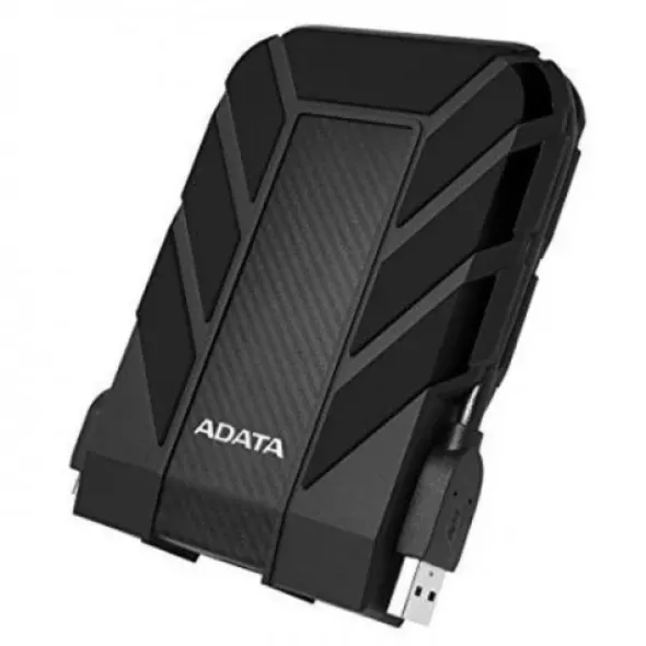 A-Data DashDrive Durable HD710 5TB AHD710P-5TU31-CBK