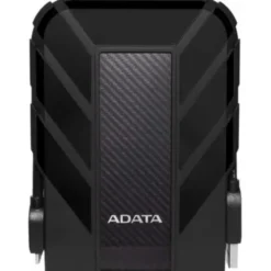 A-Data DashDrive Durable HD710 5TB AHD710P-5TU31-CBK