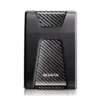 A-Data DashDrive Durable HD650 2TB AHD650-2TU31-CBK
