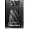 A-Data DashDrive Durable HD650 4TB AHD650-4TU31-CBK