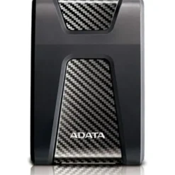 A-Data DashDrive Durable HD650 4TB AHD650-4TU31-CBK