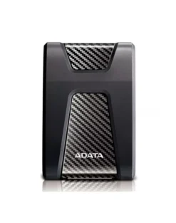 A-Data DashDrive Durable HD650 4TB AHD650-4TU31-CBK