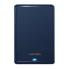 A-Data DashDrive HV620S 2TB AHV620S-2TU31-CBL