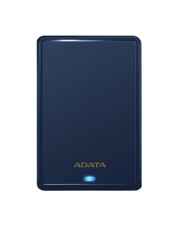 A-Data DashDrive HV620S 2TB AHV620S-2TU31-CBL