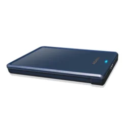 A-Data DashDrive HV620S 2TB AHV620S-2TU31-CBL