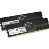 ADATA DDR5 - 16GB - 4800 - CL - 40 Premier Tray - Dual Kit