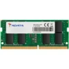 ADATA  do laptopa Premier SODIMM DDR4 16GB 3200 MHz CL22 AD4S320016G22-SGN AD4S320016G22-SGN