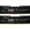 ADATA 16GB SAADA4G163200XH