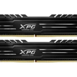 ADATA 16GB SAADA4G163200XH