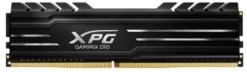 ADATA 16GB SAADA4G163200XH