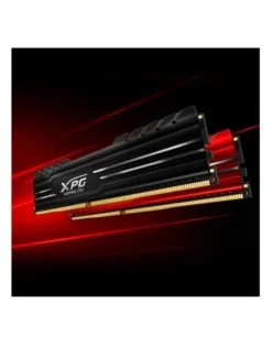 ADATA 16GB SAADA4G163200XH