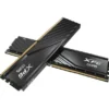 ADATA 32GB (2x16GB) 6000MHz CL30 Lancer Blade