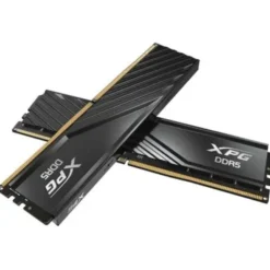 ADATA 32GB (2x16GB) 6000MHz CL30 Lancer Blade