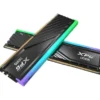 ADATA 32GB (2x16GB) 6000MHz CL30 Lancer Blade RGB