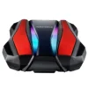 A-Data HD770G 2TB czerwony