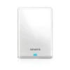 A-Data HV620S 2TB AHV620S-2TU3-CWH