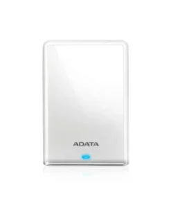 A-Data HV620S 2TB AHV620S-2TU3-CWH
