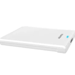 A-Data HV620S 2TB AHV620S-2TU3-CWH