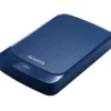 A-Data HV320 2TB (AHV320-2TU31-CBL)