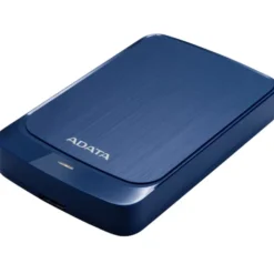 A-Data HV320 2TB (AHV320-2TU31-CBL)