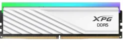 ADATA LANCER BLADE RGB moduł pamięci 32 GB 2 x 16 GB DDR5 6000 MHz Korekcja ECC AX5U6000C3616G-DTLABRWH