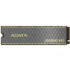 ADATA Legend 860 1TB SSD SLEG-860-1000GCS