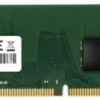 ADATA  Premier DDR4 8GB 3200MHz CL22 AD4U32008G22-SGN AD4U32008G22-SGN