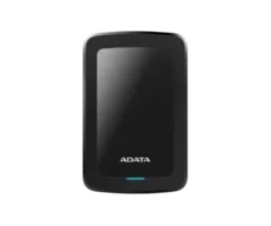 A-Data 1TB AHV300-1TU31-CBL