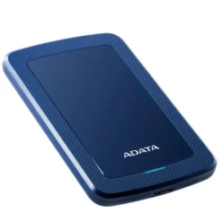A-Data 1TB AHV300-1TU31-CBL