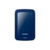 A-Data 2TB AHV300-2TU31-CBL
