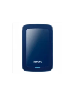 A-Data 2TB AHV300-2TU31-CBL